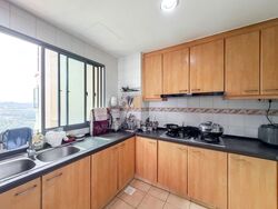 Yew Mei Green (D23), Condominium #603351371